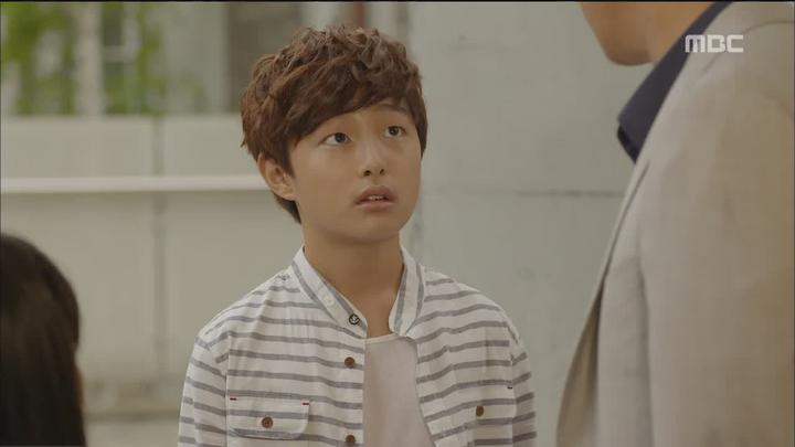 마마.E06.140817.HDTV.H264.720p-WITH 비디오 썸네일 이미지