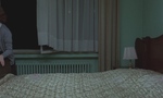 �ܴ� ���� Jeanne.Dielman.23.Quai.du.Commerce.1080.Bruxelles.1975.1080p.Criterion.BluRay.x265.HEVC
