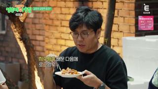 미리보기 이미지