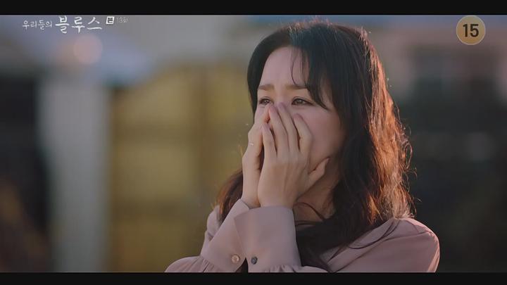 [tvN] 우리들의 블루스.E13.220521.720p-NEXT 비디오 썸네일 이미지