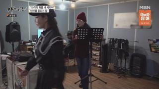 미리보기 이미지