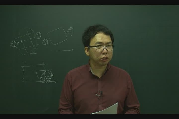 전기(공사) 기사_전력공학.20강 비디오 썸네일 이미지
