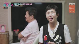 미리보기 이미지