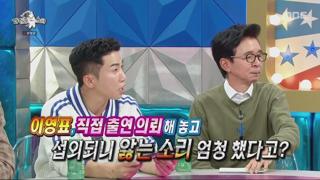 미리보기 이미지