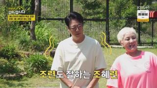 미리보기 이미지