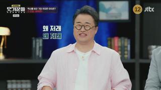 미리보기 이미지