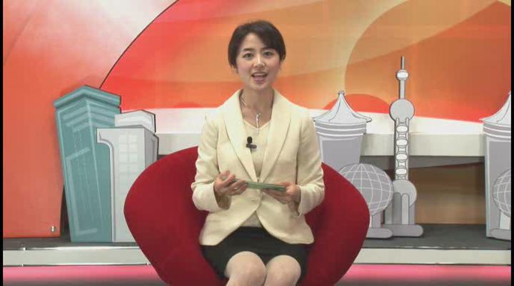 중국어 기초회화.10강_그녀는 나이가 어떻게 됩니까 비디오 썸네일 이미지