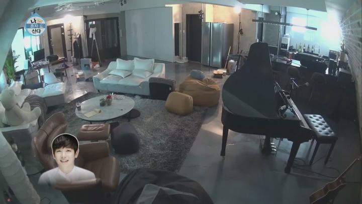 나 혼자 산다.E190.170120.1080p-KING 비디오 썸네일 이미지