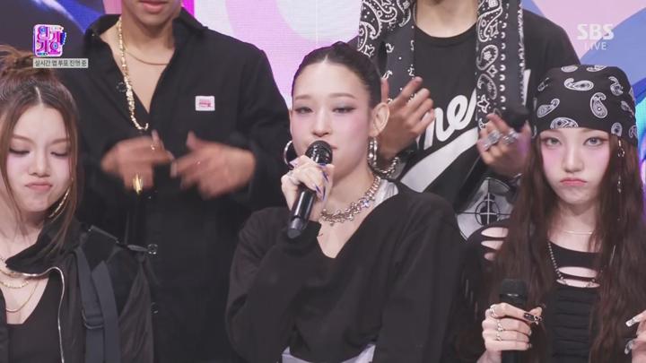 SBS 인기가요.E1275.250629.1080p.WANNA 비디오 썸네일 이미지