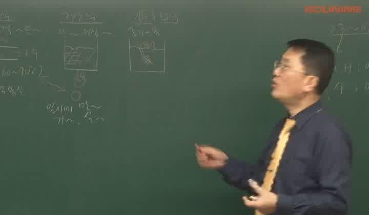 주택관리사 기본이론_공동주택시설개론.15_급수설비-급탕설비 비디오 썸네일 이미지