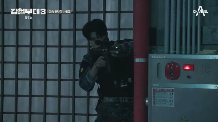 강철부대3.E12 END.231205.1080p.WANNA 비디오 썸네일 이미지