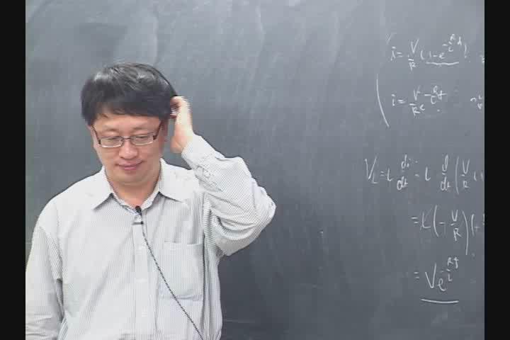 전기기사 필기_회로 이론.15강 비디오 썸네일 이미지