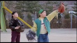 ������ �� ����� ���� Love Is Oh Yeah 1993 HEVC 1080p