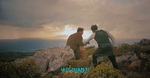 [ķ����] �� �� �� ��. 2026 (���� �и� ������.)