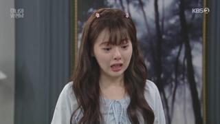 미리보기 이미지