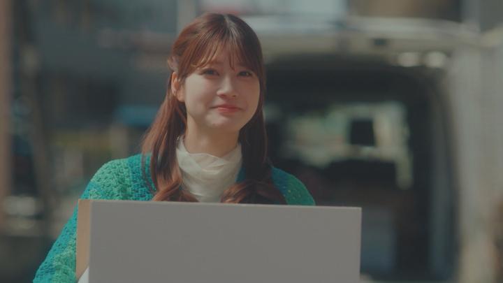 [일드]기억을 잃은 후 반지 짝 찾기[구루리 ~누가 나와 사랑을 했어~ 2화] 비디오 썸네일 이미지