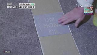 미리보기 이미지