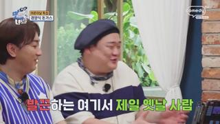 미리보기 이미지