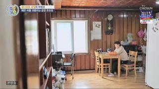 미리보기 이미지