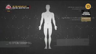 미리보기 이미지