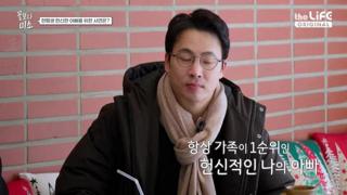 미리보기 이미지