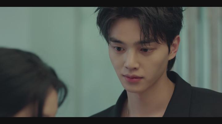 마이 데몬 My.Demon E10.1080p.x264.AAC-BCG 비디오 썸네일 이미지