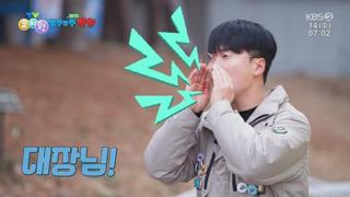 미리보기 이미지