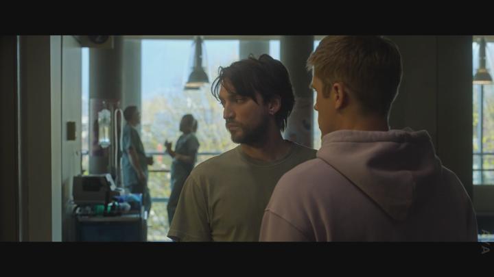 파이널 데스티네이션 블러드라인 Final Destination Bloodlines, 2025.1080p.KORSUB.WEBRip.H264 비디오 썸네일 이미지