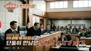 미리보기 이미지