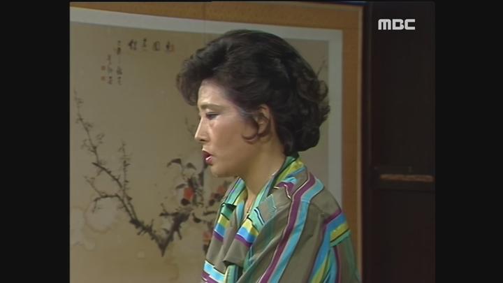 사랑과 야망.E58.870802.720p.avi 비디오 썸네일 이미지