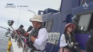 미리보기 이미지
