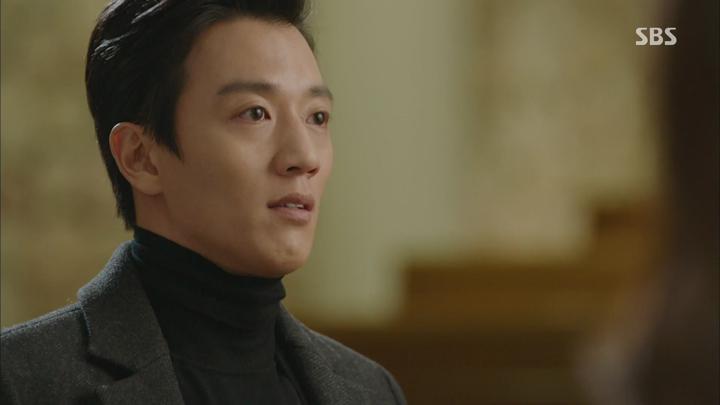 펀치.E04.1080p.x264.AAC-BCG 비디오 썸네일 이미지