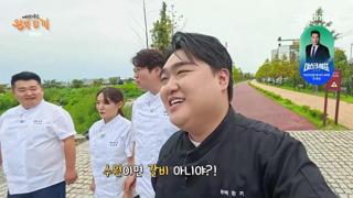 미리보기 이미지