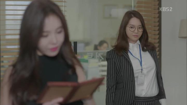[KBS2]오 마이 비너스 01-08 720p 비디오 썸네일 이미지