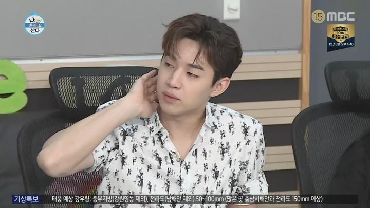 나 혼자 산다.E310.190906.720p-NEXT [나혼자산다310회 나혼자산다310화] 비디오 썸네일 이미지