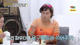 미리보기 이미지