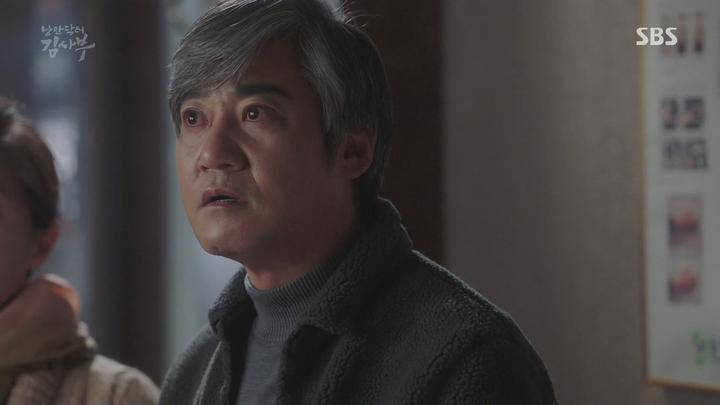 낭만닥터 김사부 시즌1.E12 161213 1080p-RAiN 비디오 썸네일 이미지