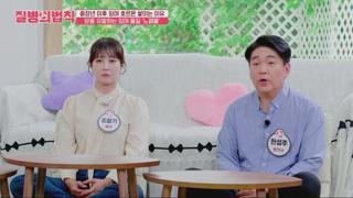 미리보기 이미지