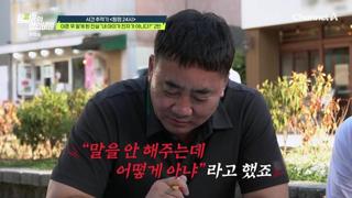 미리보기 이미지