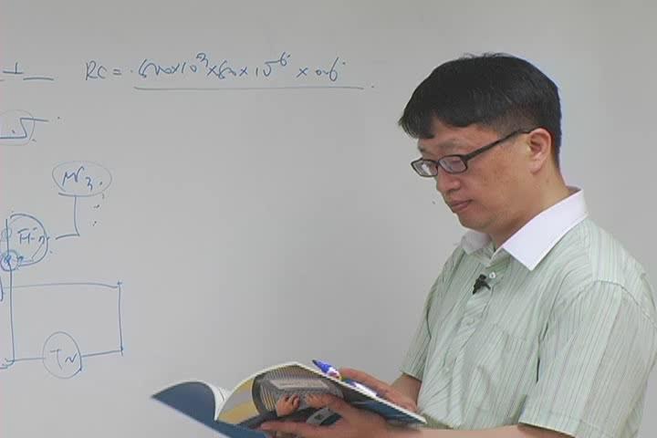 전기공사 실기_시퀸스.05강 비디오 썸네일 이미지