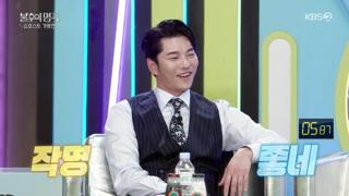 미리보기 이미지