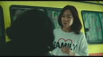[HD] ���ֱ��� (The Journey to Gyeongju,2026).WEBRip.1080p.H264.AVC.DDP2.0-MiLLK