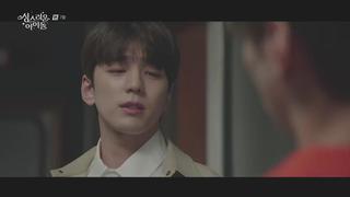 미리보기 이미지