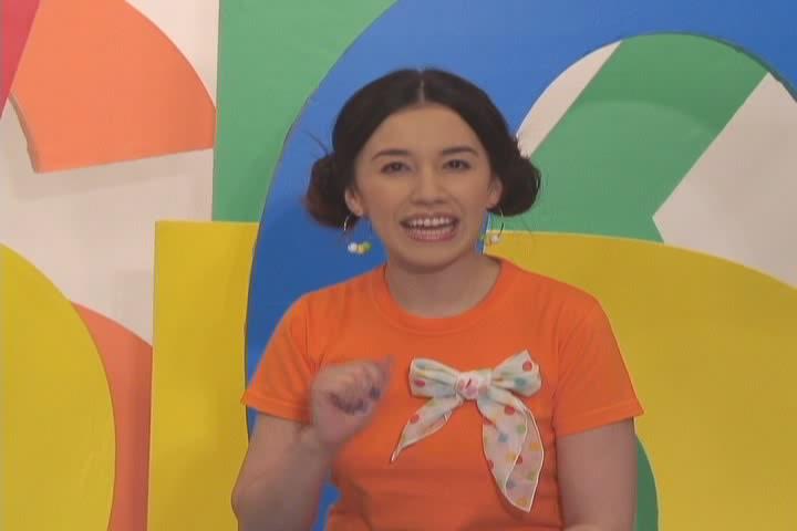 유아영어_Pre School English.27화 비디오 썸네일 이미지