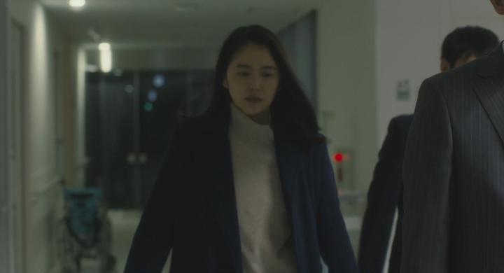 일본영화 [ 거짓말을 사랑하는 여자 ] 2018 비디오 썸네일 이미지