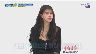 미리보기 이미지