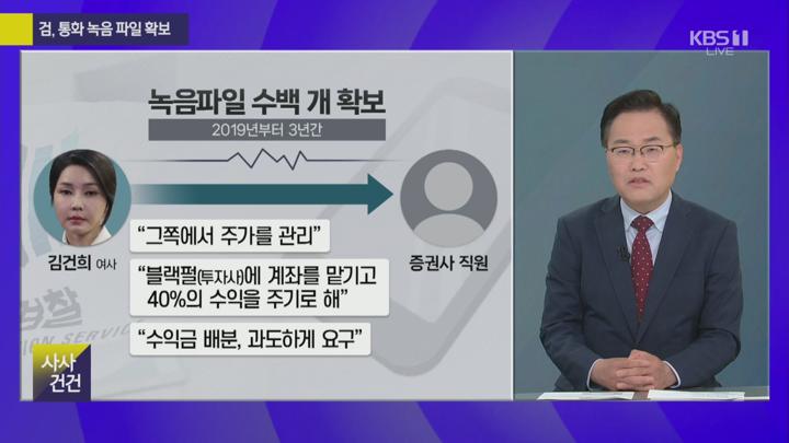 사사건건(事事件件).E1672.250618.1080p.H264-F1RST 비디오 썸네일 이미지