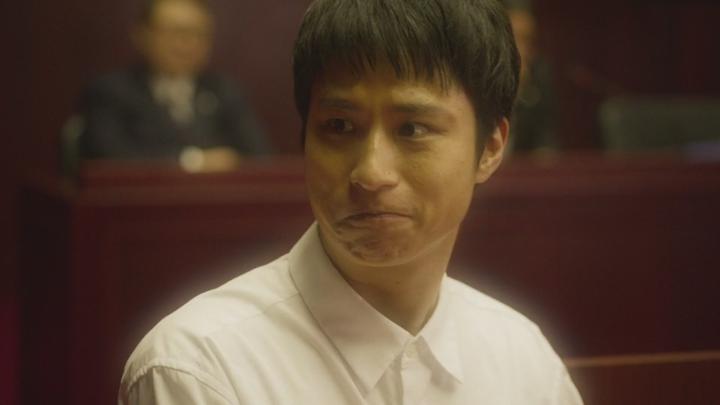 [최신일드] 수상한 파트너 9화 비디오 썸네일 이미지