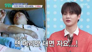 미리보기 이미지