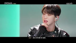 미리보기 이미지